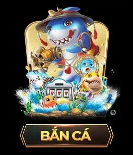 Zowin - Tải Game Bài Đổi Thưởng Uy Tín Bậc Nhất 2025 3 ban ca