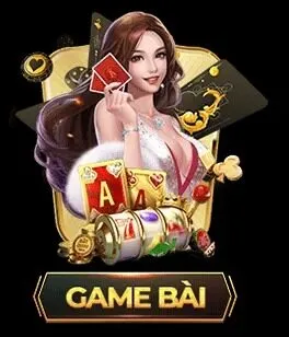 Zowin - Tải Game Bài Đổi Thưởng Uy Tín Bậc Nhất 2025 1 game bai