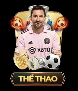 Zowin - Tải Game Bài Đổi Thưởng Uy Tín Bậc Nhất 2025 2 the thao