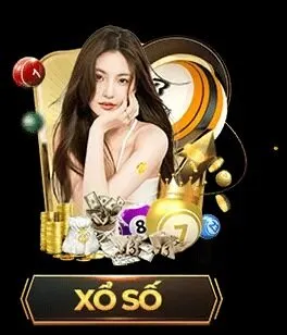 Zowin - Tải Game Bài Đổi Thưởng Uy Tín Bậc Nhất 2025 4 xo so